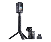 Vantrue E360 ACE LTE 3CH 5K+2,7K+FullHD/210 - 1295045 - zdjęcie 1